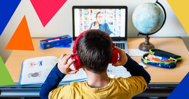 What Teachers Are Doing To Make Virtual Learning Better This Fall