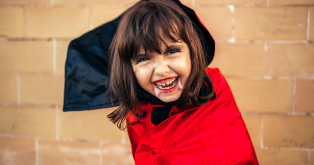 vampire names