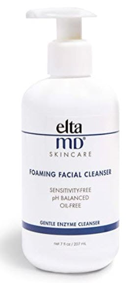 These Are The Safest (And Most Effective) Face Washes During Your Pregnancy