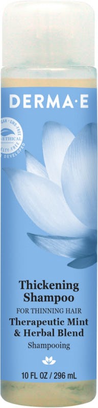 18 Shampoos That Are Safe Enough To Use Before, During, & After Pregnancy