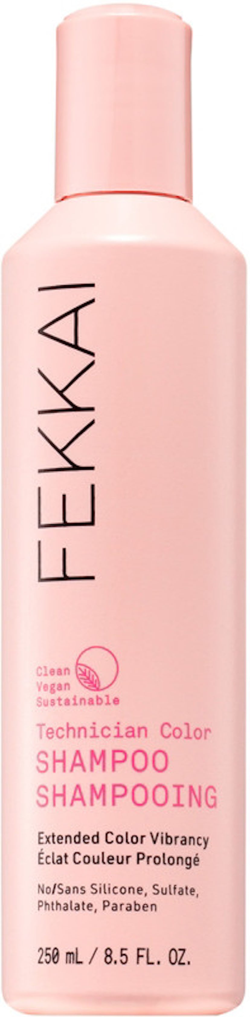 Fekkai Technician Color Shampoo