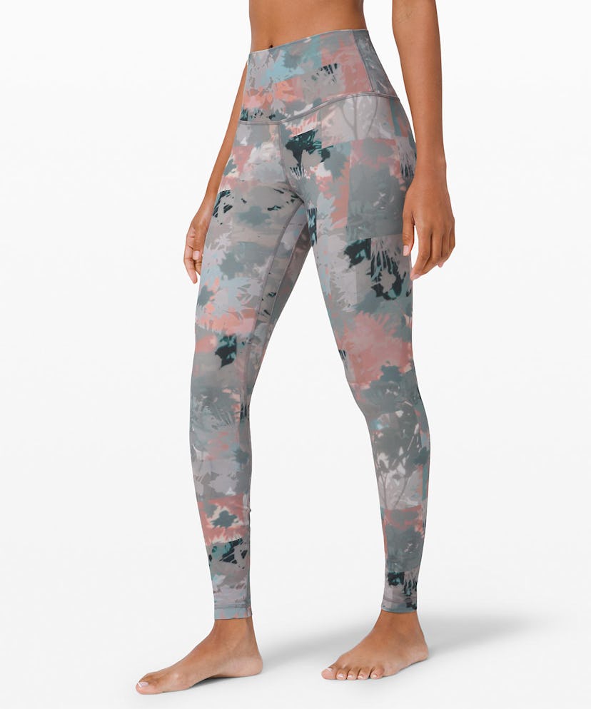 lululemon Align™ Pant 28"