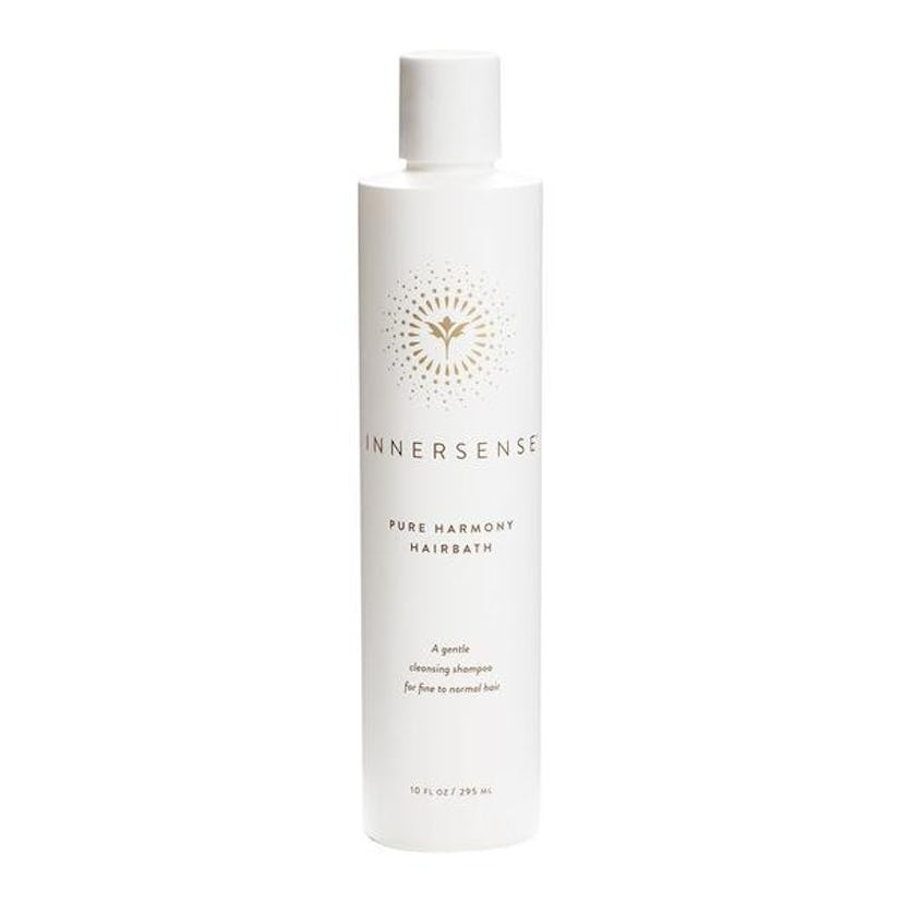 Innersense Pure Harmony Hairbath