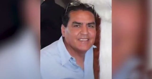 Leo Lugo