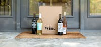 WINC Wine Club Subscription