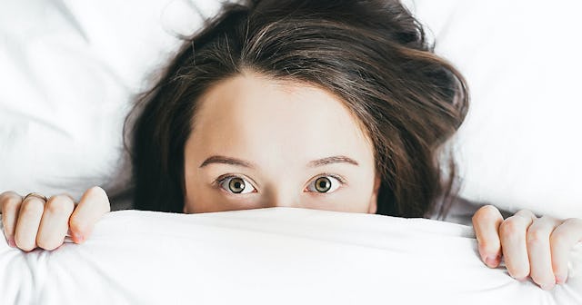 phobia names and meanings