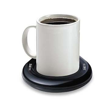 Mr. Coffee® Mug Warmer