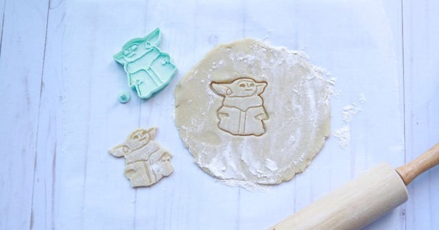 best cookie cutters