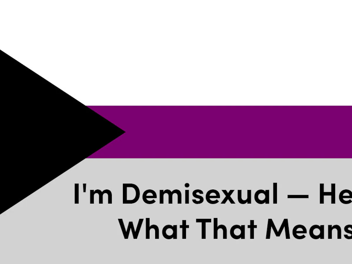 Demisexual A Set Of New LGBT Flags Including Progressive Stock demisexual-a-set-of-new-lgbt-flags-including-progressive-stock