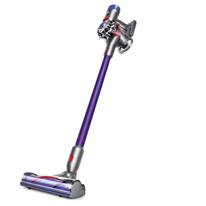 Dyson V8 Animal+ Cordless Vacuum