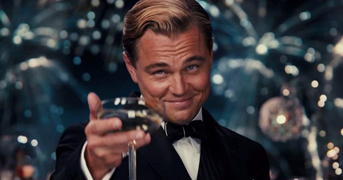 Good Riddance, 2021! 75 Funny New Year Quotes For Literally Any Mood