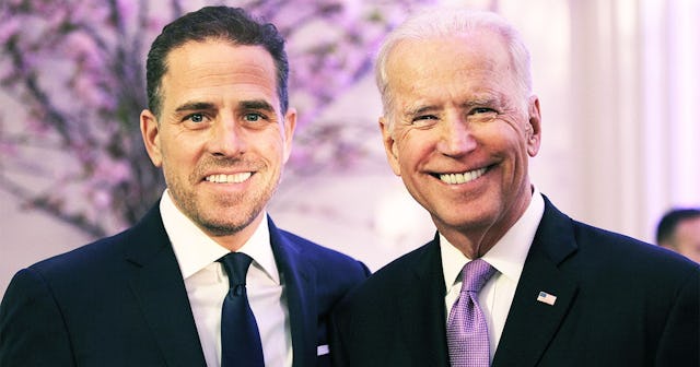 Dads Kissing Their Sons Is Not Weird