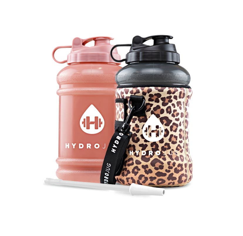 Hydrojug Sleeve Bundle