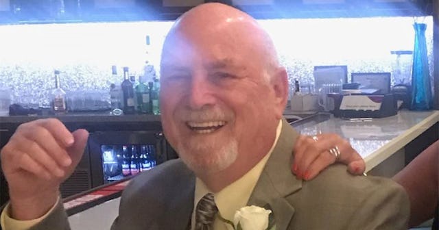 80-Yr-Old Man Dies After Being Assaulted For Asking Someone To Put On A Mask