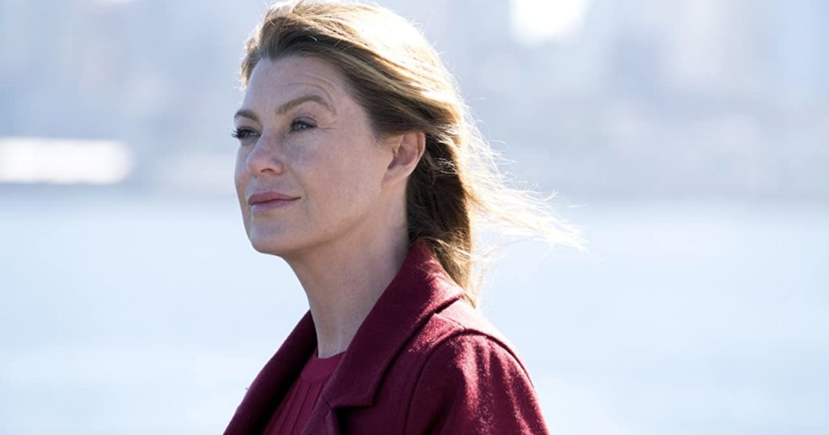 54 Memorable Meredith Grey Quotes About Life Love And Loss 54 Memorable Meredith Grey Quotes About Life Love And Loss