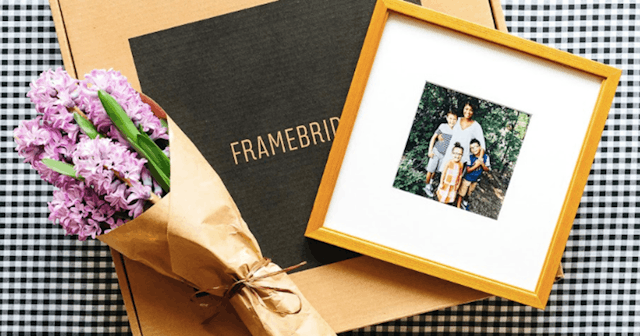 best online photo printing