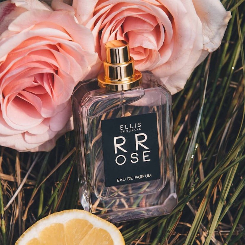 Ellis Brooklyn “Rrose” Eau de Parfum