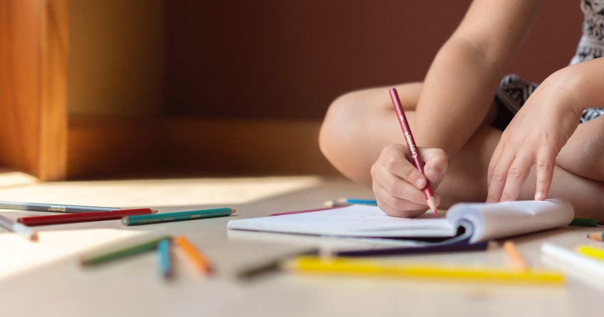 15 Meaningful Grief And Loss Activities To Help Kids Cope With Death 15 Meaningful Grief And Loss Activities To Help Kids Cope With Death