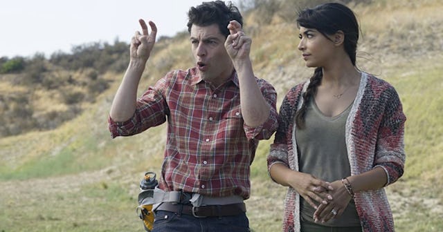 schmidt quotes new girl