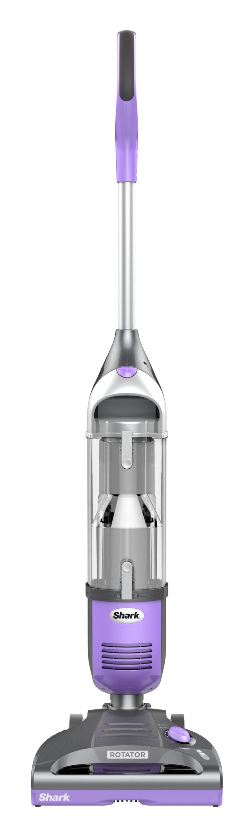 Shark Rotator Freestyle Cordless Stick Vacuum