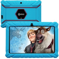 Contixo Kids Learning Tablet