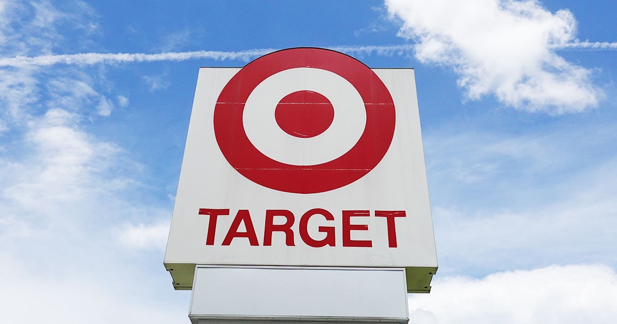 Target Shoppers Can Make Reservations To Avoid Holiday Crowds