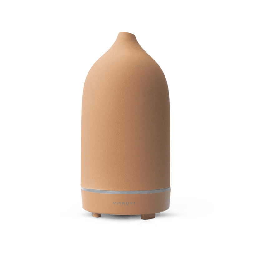 Vitruvi Stone Diffuser