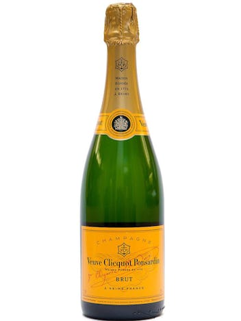 Veuve Clicquot