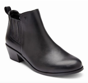 Vionic Bethany Ankle Boot