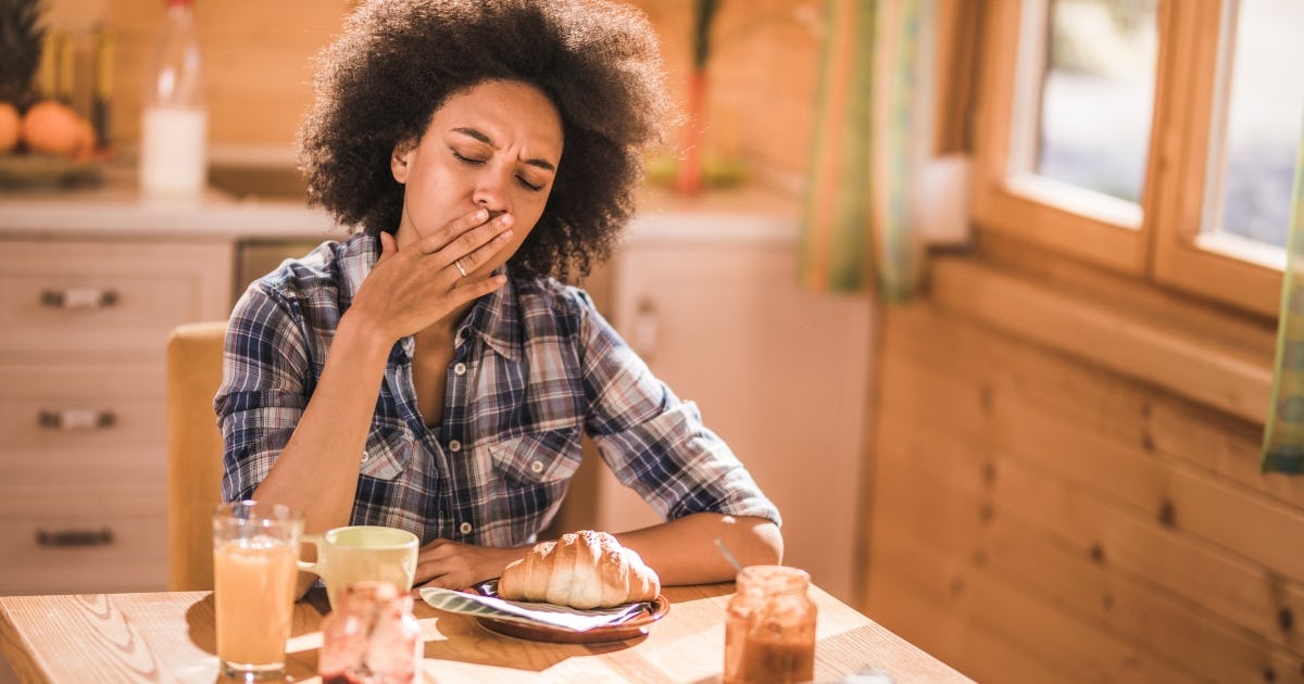 Blech Metallic Taste In Pregnancy Is Real Here s How To Get Rid Of It blech-metallic-taste-in-pregnancy-is-real-here-s-how-to-get-rid-of-it