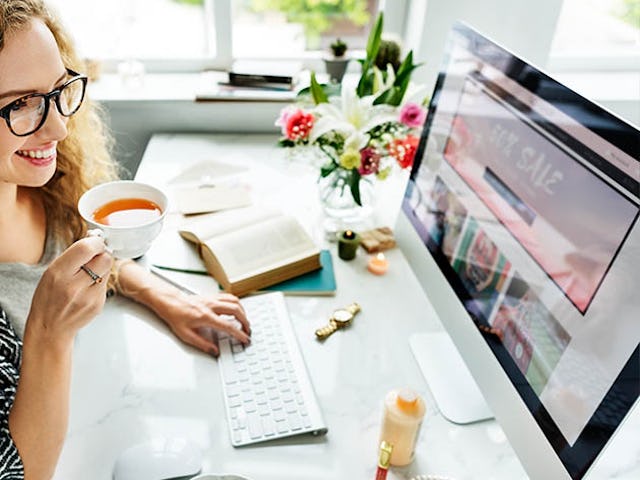 Unleash Your Inner Digital Artist With This Adobe Training Package