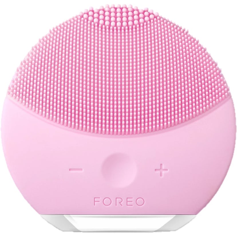 Foreo LUNA Mini 2