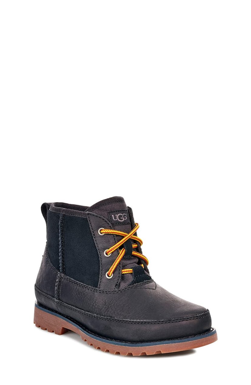 UGG Bradley Waterproof Boot