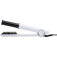 InStyler AIRLESS Blowout Revolving Styler