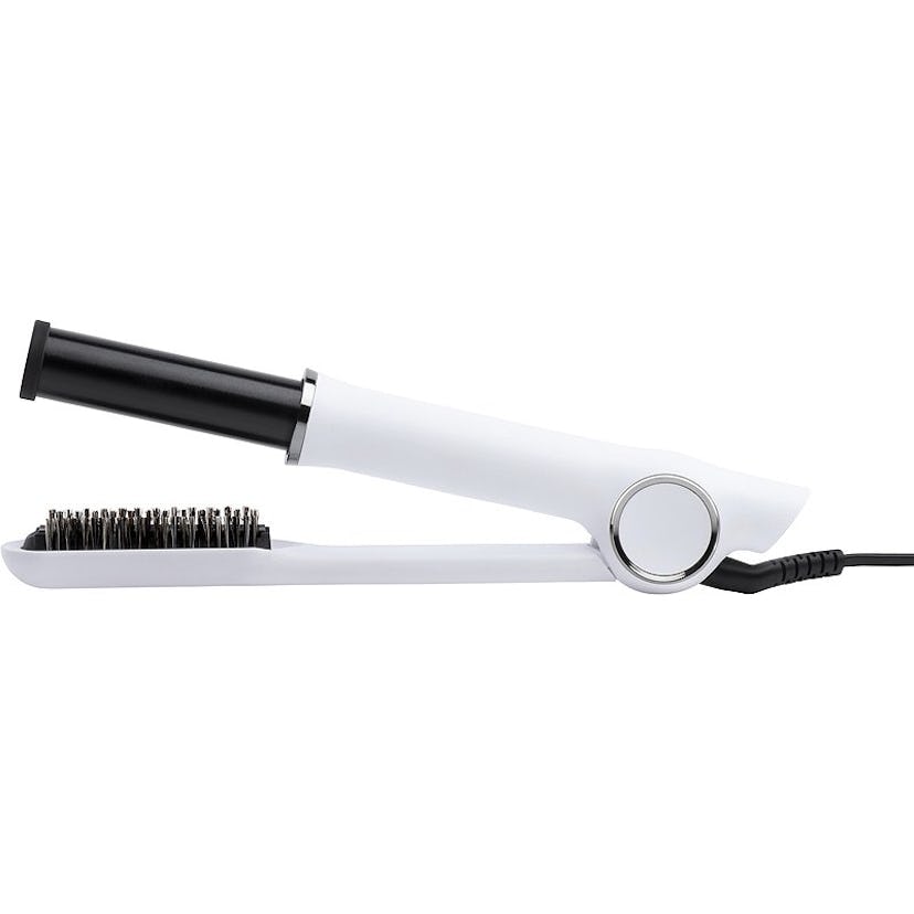 InStyler AIRLESS Blowout Revolving Styler