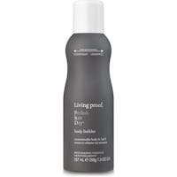Living Proof Perfect hair Day (PhD) Body Builder