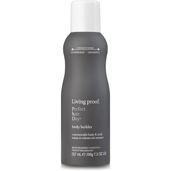Living Proof Perfect hair Day (PhD) Body Builder