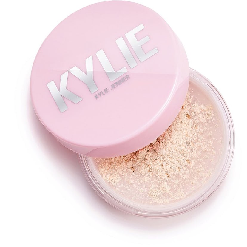 Kylie Cosmetics Loose Setting Powder