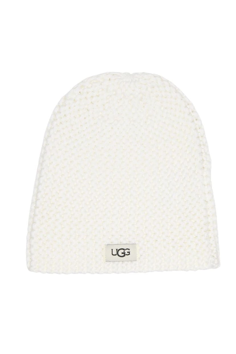 UGG Knit Beanie