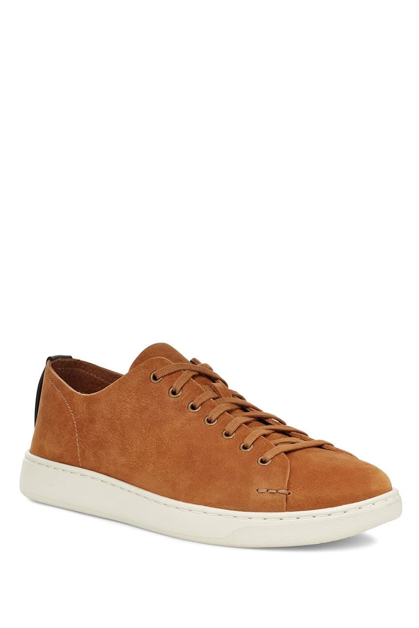 UGG Pismo Sneaker