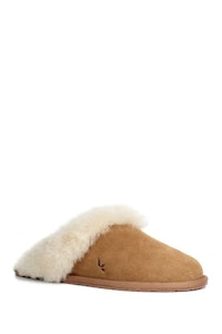 Koolaburra by clearance ugg nordstrom rack