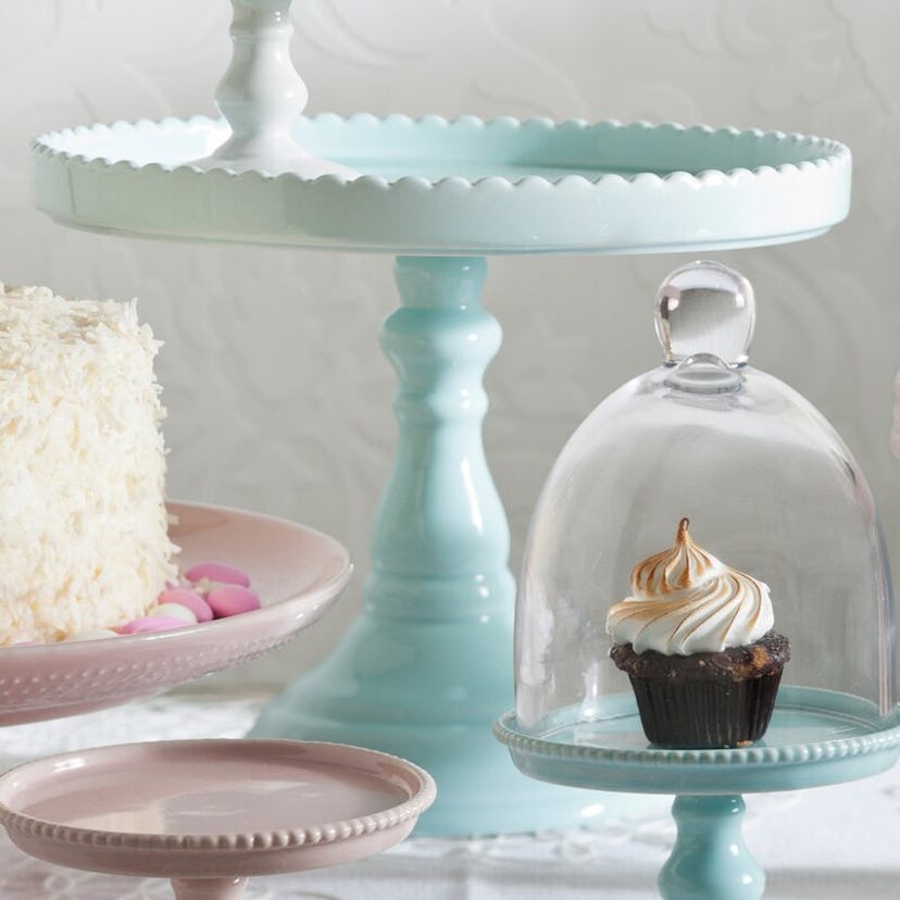 Decor Bon Bon Cake Stand