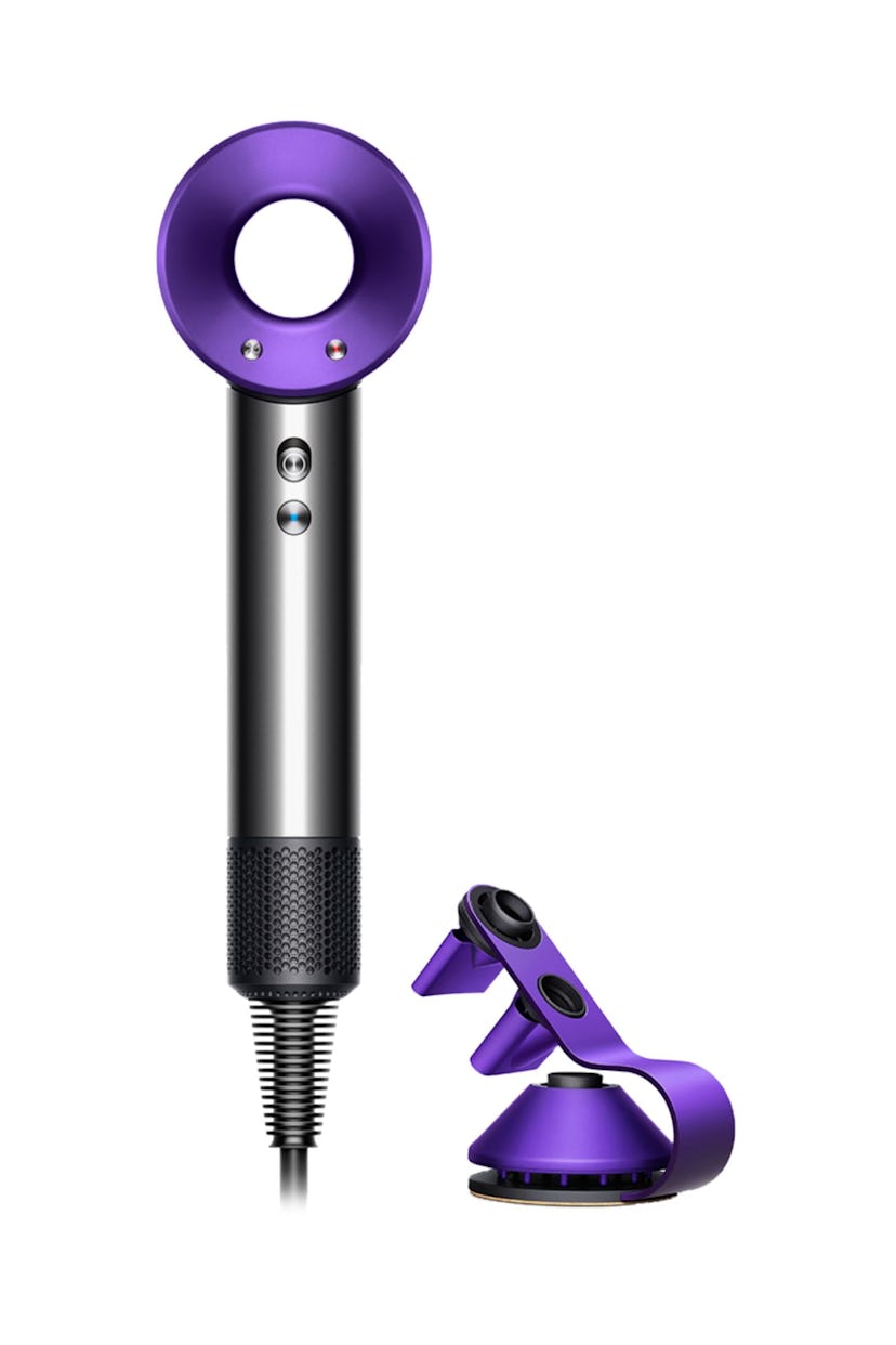 Dyson Supersonic Hair Dryer