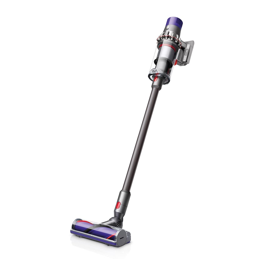 Dyson Cyclone V10 Absolute