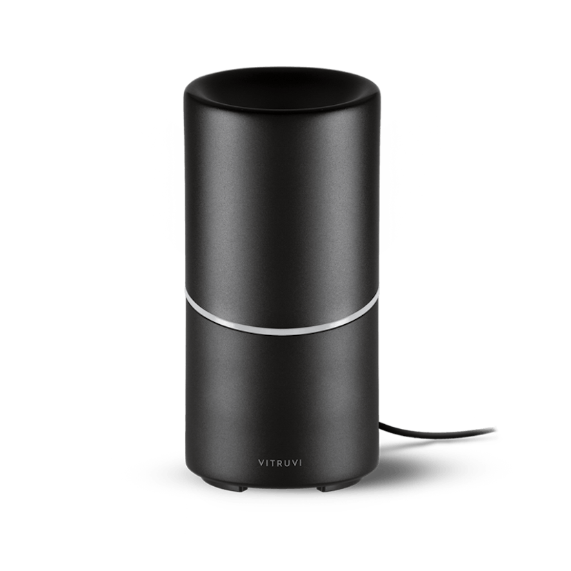 Vitruvi Stay Diffuser