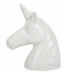 Unicorn Night Light