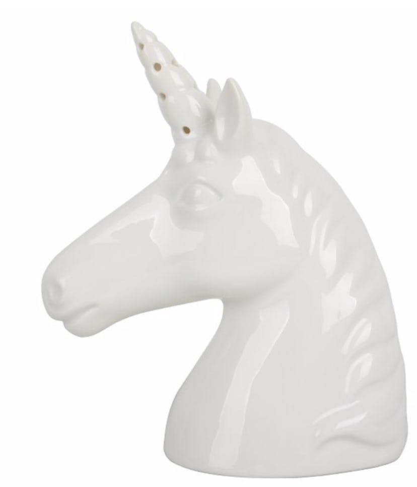 Unicorn Night Light