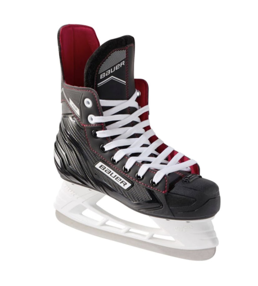 Junior Bauer NS Skate