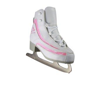 American Athletic Soft Boot Figure Skates
