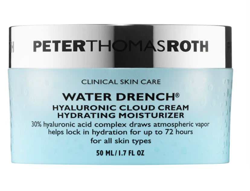 Peter Thomas Roth Water Drench Hyaluronic Acid